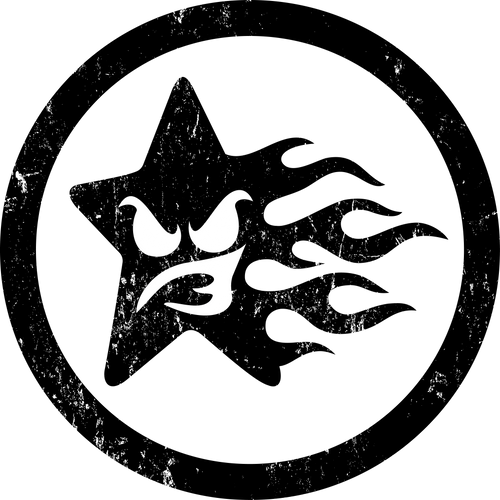 Rager Starz Clothing